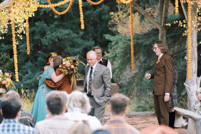 Abigail + Nathaniel -3585.jpg